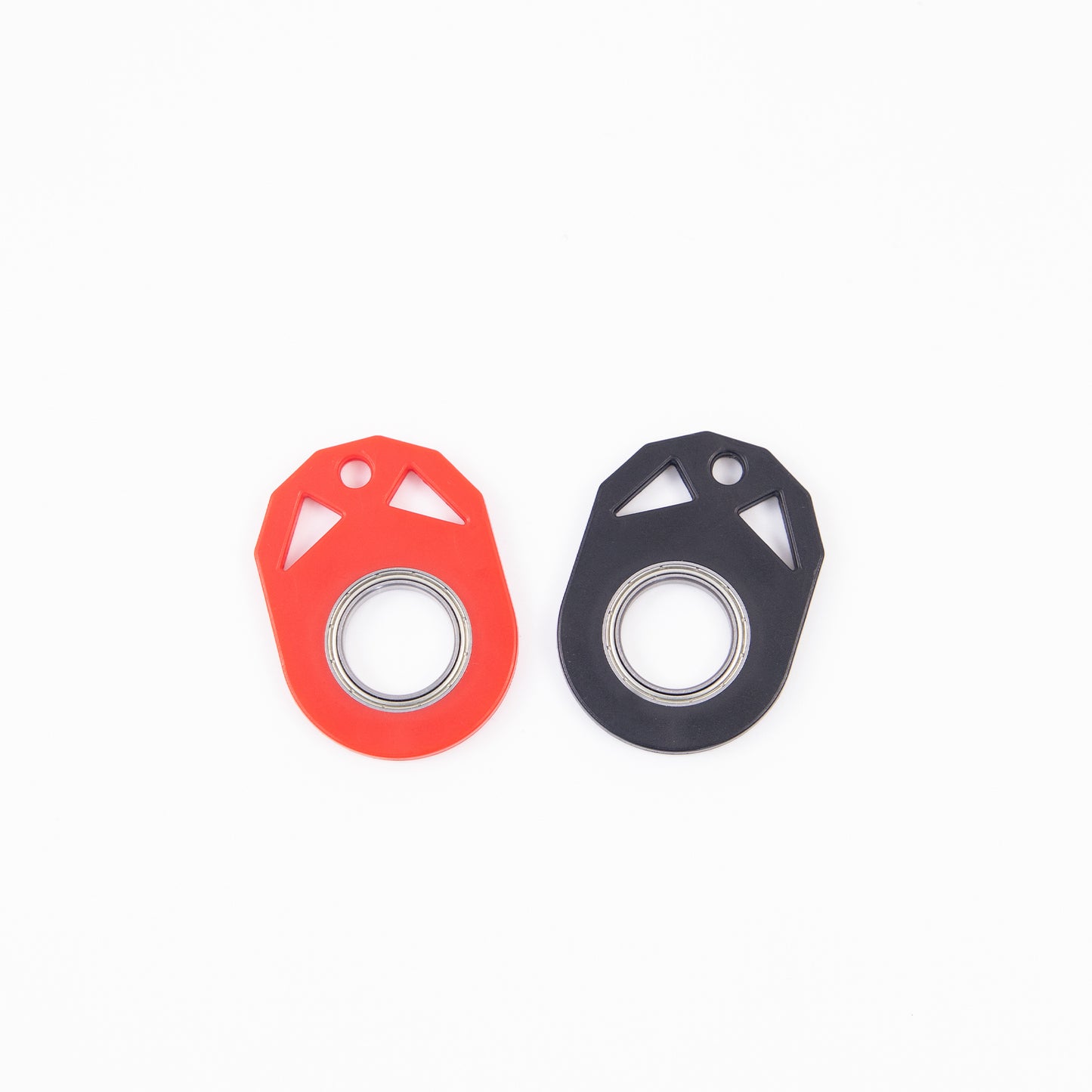 StressLess Spinner Buddy
