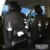 Gentle Journeys Backseat Organizer