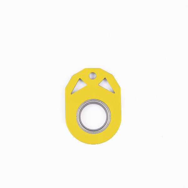 StressLess Spinner Buddy