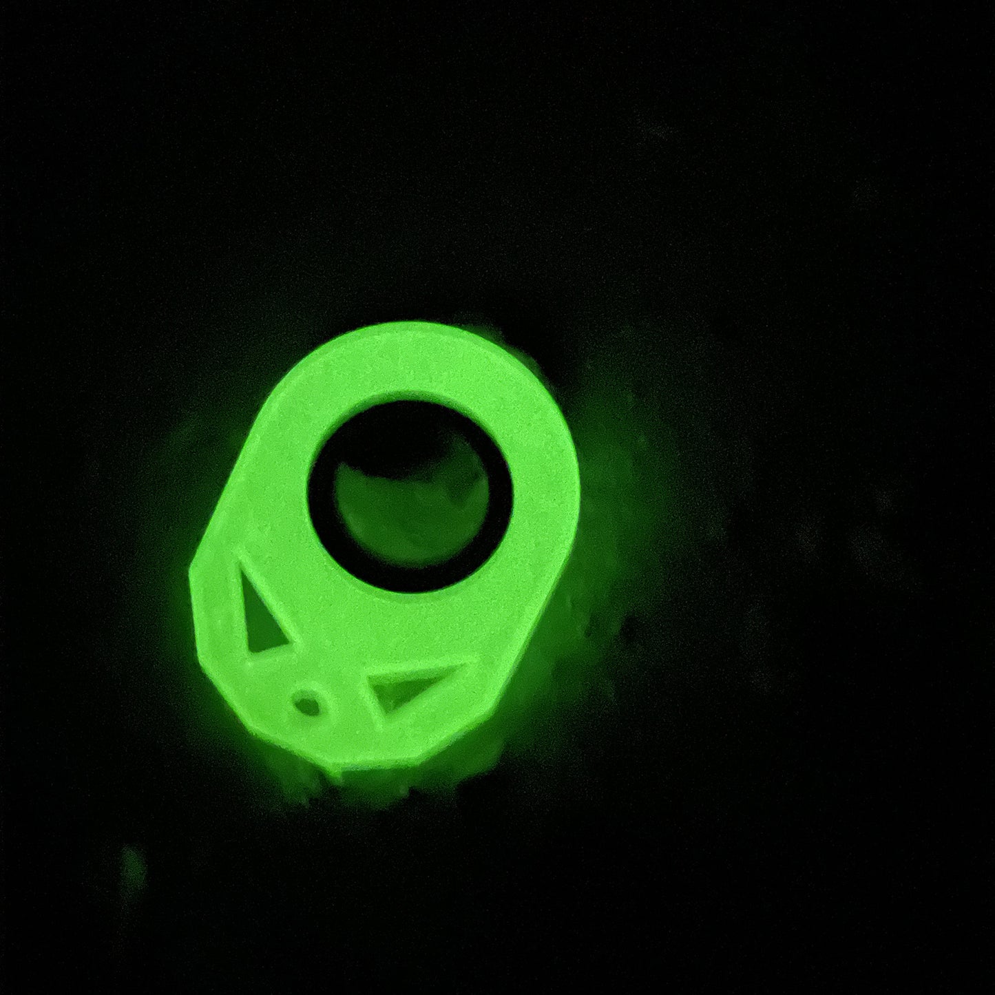 StressLess Spinner Buddy