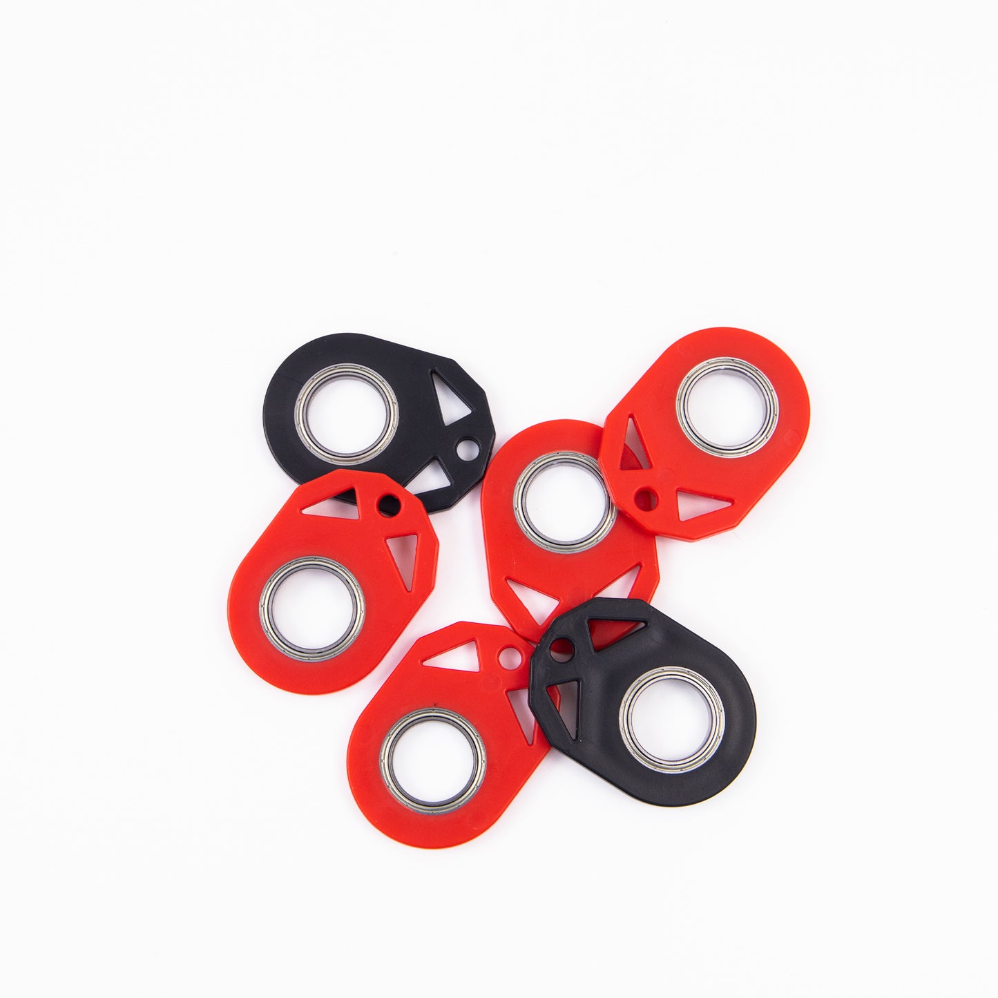StressLess Spinner Buddy