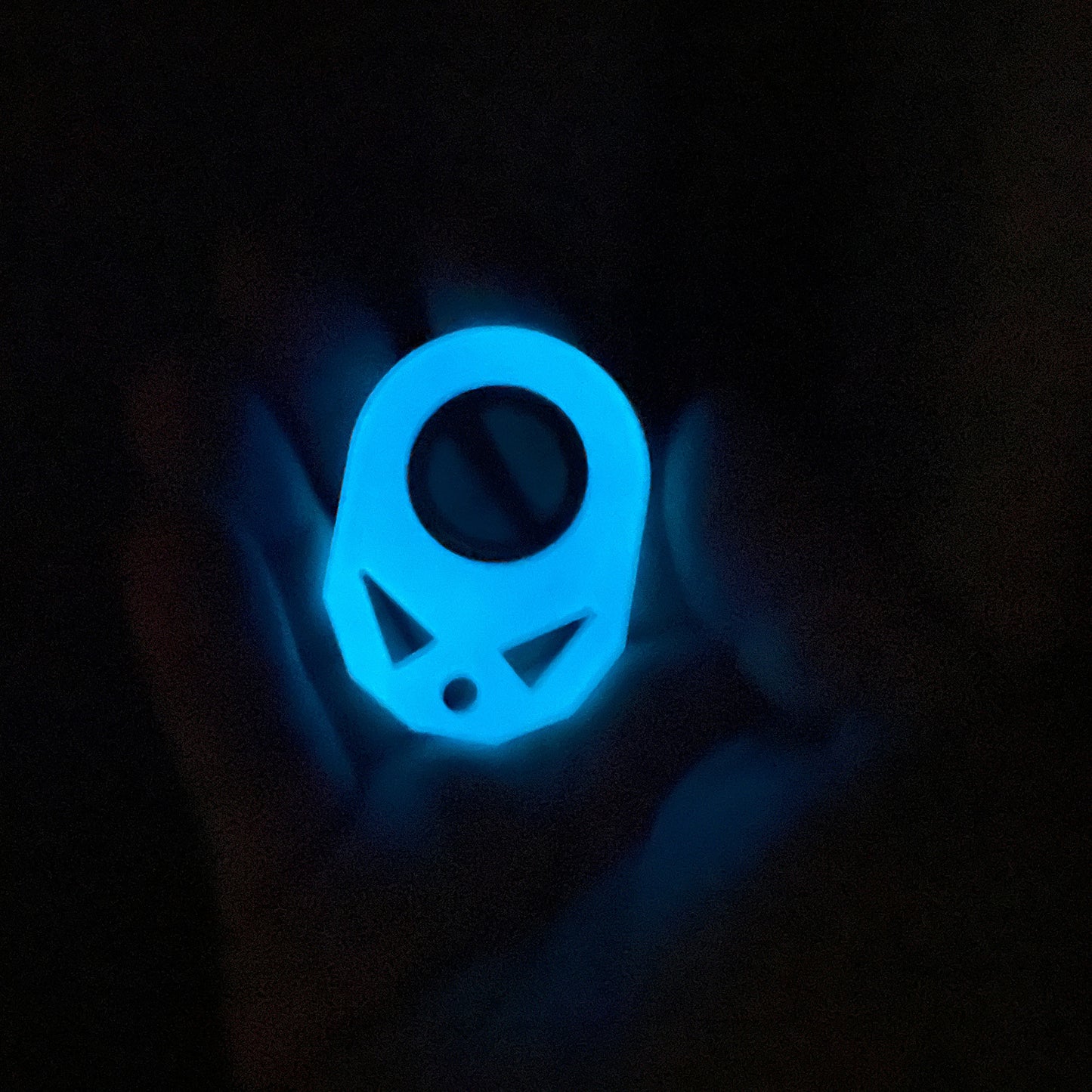 StressLess Spinner Buddy