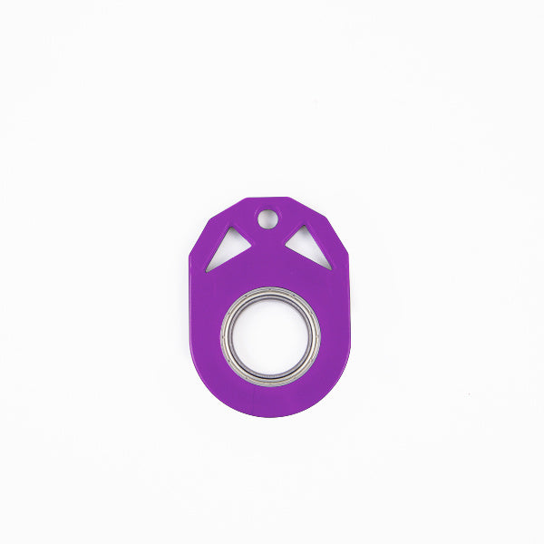 StressLess Spinner Buddy